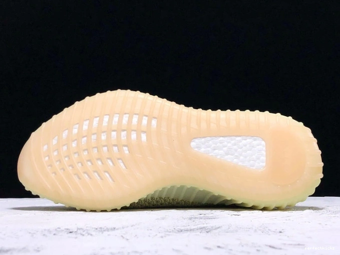 350 Yeezys FV3255 Reflective Antlia Adidas V2 0823